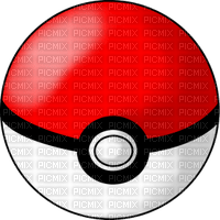 Pokémon - PNG gratuit