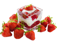 strawberry bp - δωρεάν png