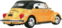 Kaz_Creations Cars Car Colours - Free PNG