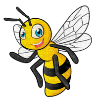 Kaz_Creations Bees Bee - фрее пнг