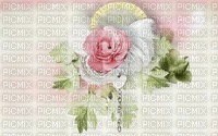 bg-flower-blomma - PNG gratuit