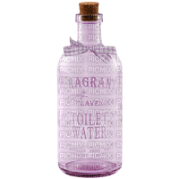 gala bottles - zadarmo png