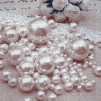 Y.A.M._Vintage jewelry backgrounds - 免费动画 GIF