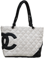 bolso - Free PNG