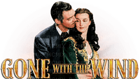 gone with the wind movie