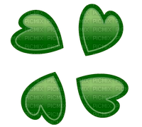 4chan logo - png grátis