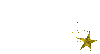 starfall gif, noel,Orabel - Безплатен анимиран GIF