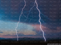 storm bp - GIF animado gratis