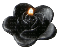 candle - 免费PNG