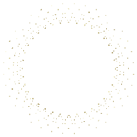 roda de luzes - Zdarma animovaný GIF
