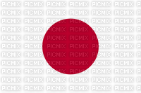 FLAG JAPAN - by StormGalaxy05 - PNG gratuit