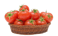nbl-tomato - png gratis
