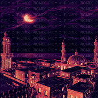 Y.A.M._tales city night aladdin - gratis png