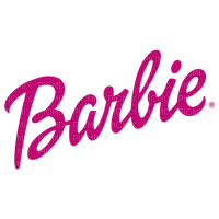 Barbie Bb2 - 無料png