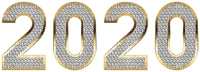Kaz_Creations 2020-Logo-Text - bezmaksas png