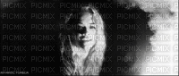 Rita Ora - Бесплатный анимированный гифка