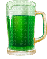Kaz_Creations Drink Cocktail Deco - 免费PNG