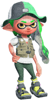 inkling - png gratuito