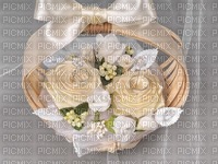WEDDING DAY - δωρεάν png