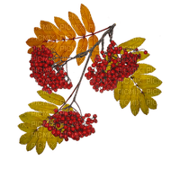 autumn two katrin - 免费PNG