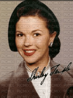 Shirley Temple bp - δωρεάν png