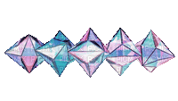 prism - Бесплатный анимированный гифка