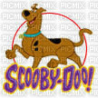 scooby doo - безплатен png