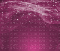 background pink lila - nemokama png