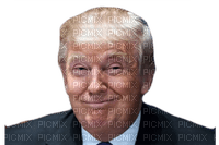 Kaz_Creations Donald Trump - 免费PNG