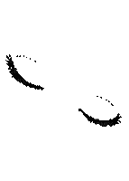 gif animado- stamp kinotokino - Darmowy animowany GIF