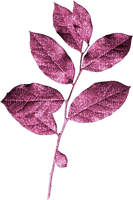 Kaz_Creations Deco Leaves Leafs Knights Tale - ilmainen png