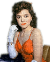 Ann Rutherford - zadarmo png