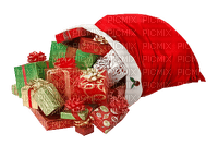 ✶ Christmas Gifts {by Merishy} ✶ - png grátis