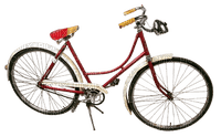 cykel - png grátis