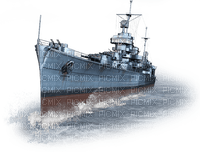 warship -Nitsa - png ฟรี