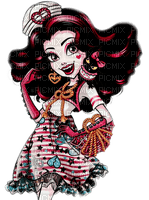 summer vampire by nataliplus - png gratuito