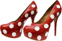 Kaz_Creations Shoes - 免费PNG