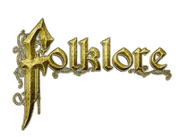 FOLKLORE by RAVENSONG - kostenlos png