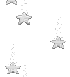 stars gif - Gratis geanimeerde GIF
