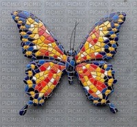 mariposa .adolgian - kostenlos png