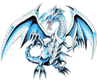 Yu-Gi-Oh Duel Monsters - безплатен png