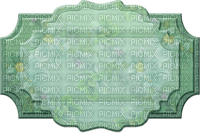PICMIX-TUBES-CNF - kostenlos png