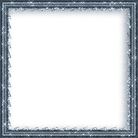 gala frame Christmas - ücretsiz png
