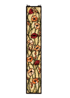 stained glass - png gratuito