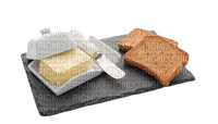 rusks - 免费PNG