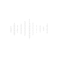 Radio Streaming - Besplatni animirani GIF