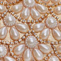 Y.A.M._Vintage jewelry backgrounds - Free PNG