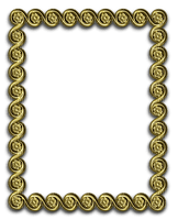 frame rectangle bp - δωρεάν png