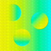 fond yellow bp - Δωρεάν κινούμενο GIF