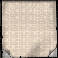 paper bg texture scroll - Free PNG